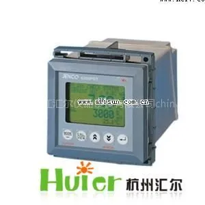 供应工业在线电导率仪/TDS/温度控制器-6308CT
