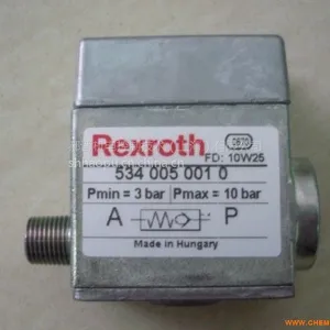 ��ӦR412009108��ʿ������