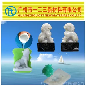 ��Ӧʯ��ˮ�๤��Ʒģ�߽��������Ժã���·�������������