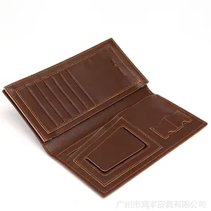 ͷ��ţƤ������ʿ����Ǯ�� ������Ʒ���� 2014�¿�***�ְ�����