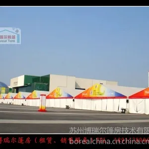��Ӧ����¶��������� �����ߴ� ������ɫ����ѡ��ȫ����