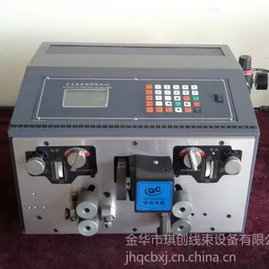 ��Ӧ��Ӧ|�����ߵ��Բ��߻�|���Բ��߻�����ֱ��