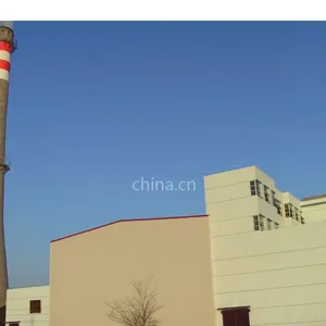 供应太原锅炉集团有限公司太原锅炉厂余热锅炉