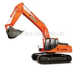 供应斗山整机、***备件、油品、液压件、泵、阀、油缸、盖、发动机、散热器、行走、回转等