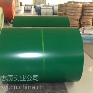 ��Ӧ���ֲ�Ϳ����TDX��п�ʸ־��������豸ר�õĲ�Ϳ��