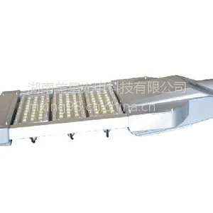 供应湖南 永州 LED路灯 90W