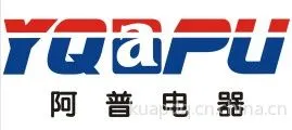 ��˾logo