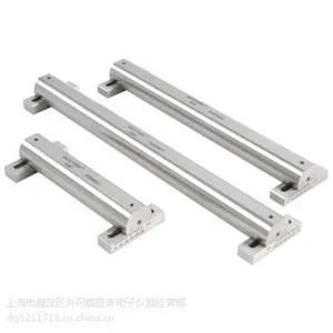供应Elcometer 3525 & 3530 可调式Baker涂膜器
