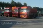 ��Ӧ��ݸ��Ϫֱ����� ��خר��������˾15814398011