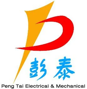 ��˾logo
