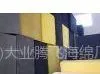 供应PU海绵、各种密度与硬度海绵
