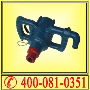 �����ֳ�ʽ��� ZQS-30/2.5�� ��ú��