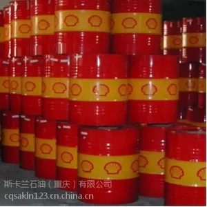 �������220�� ����ѹHD������ ���Ƴ����� ����ѹ��ҵ������