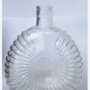 大量供应洋酒瓶葡萄酒瓶500ml-750ml规格375ml规格