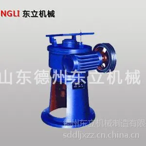 ��Ӧ�ӹ����Ƹ��ͺ�LCW��ʽԲ��Բ���ϸ˼��ٻ�
