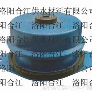 洛阳合江阻尼弹簧减震器|橡胶减振器|弹簧减振器价格