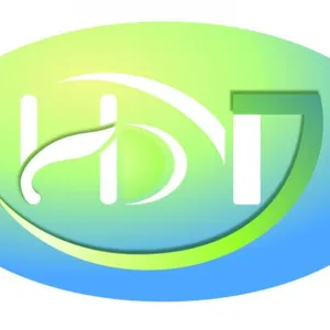 北京环都亚泰环保科技有限公司
