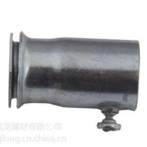 ��п��20*1.0*3000