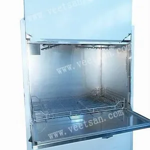 供应 全新 威顺洗器皿机UXTL-11 商用洗杯机