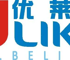 深圳市优莱克科技有限公司