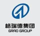 ��˾logo