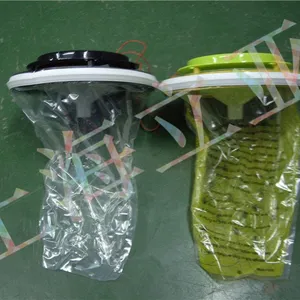供应捕蝇器 江苏捕蝇器 安徽捕蝇器