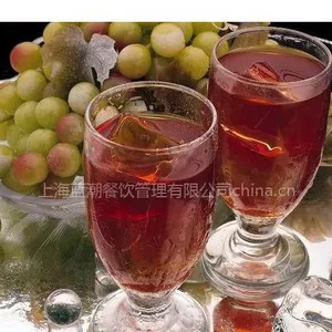员工食堂承包,企业食堂承包,企业团餐