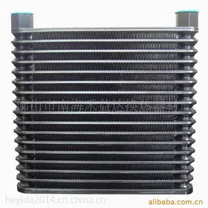 ��ӦAF0510-CA��/����ȴ�� �������