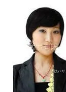 供应90元***,真发头套