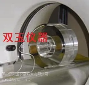 供应CT 质量控制检测模体