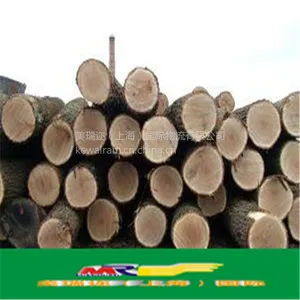 ��Ӧ����ľ�Ľ��ڱ������|���ڷ���ľ�ı������|�Ϻ�ľ�Ľ������