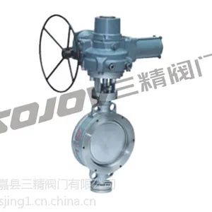 D973H�綯�Լ�ʽ����Ӳ�ܷ����