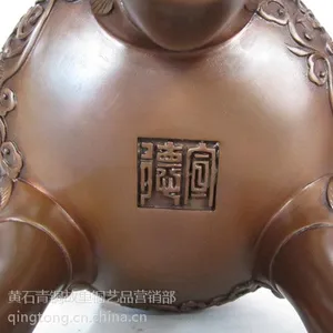 ��Ӧ������ɫ��Ʒ ͭ����Ʒ ����ͭ��¯��������Ѭ��¯