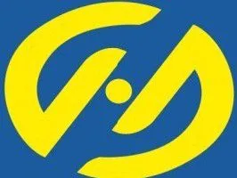 ��˾logo