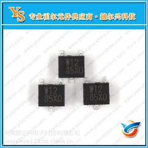 AKM˫���Ի�������Ԫ��EW412