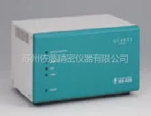 供应供应苏州理音KS-42B液体颗粒计数器