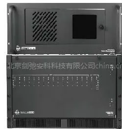 供应PELCO CM9765-192X16-X 矩阵切换器