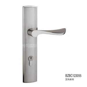 供应锁具