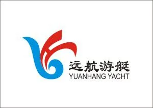 ��˾logo