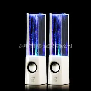 供应瑞士Nascent 水舞音箱油，音乐喷泉专用油，无气泡，不挂壁