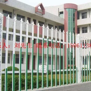 供应福州道路护栏厦门工程护栏莆田安全防护栏三明交通护栏