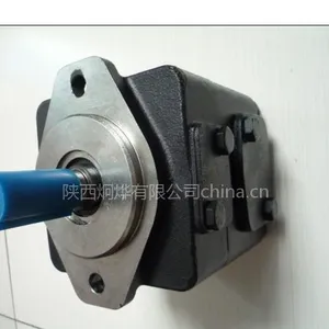 供应丹尼逊m 6f-3n1d-00压力继电器