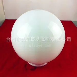 ��Ӧ���ִ�ƿ��,���Զ���ƿ��