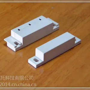 门磁开关DC-2541磁控开关