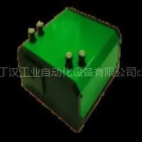 供应相位波前角色散测量仪