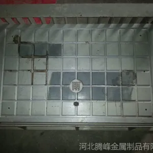 [���ķ���]��Ӧ������ ����ʽ��ī�������� ��ī������ˮ������