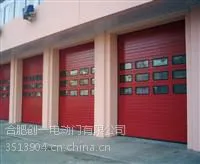 �����բ�� ���ǺϷʴ�һ�綯��բ�������� ���� ���� ����