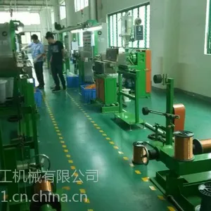供应三层绝缘线挤出机,三层绝缘线挤出机设备
