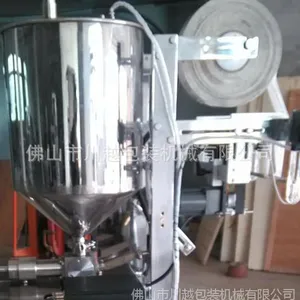 ��Խȫ�Զ����ѽ�֭��װ�� ɳ������װ������ֱ��
