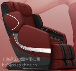 ���綯��Ħ�γ��ҡ�|�ɽ�綯��Ħ��|�綯��Ħ������***��***��